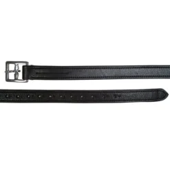 HKM Steigbügelriemen Anna Braun -Norton Verkaufe 12259 1.8460c0 1