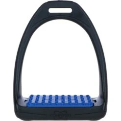 Compositi Steigbügel Reflex Schwarz/Burgund Adult -Norton Verkaufe agradi 44454788 1.c8eb41