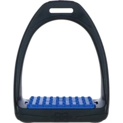 Norton Verkaufe -Norton Verkaufe agradi 44454788 1.c8eb41 3