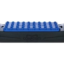 Compositi Steigbügel Reflex Schwarz/Burgund Adult -Norton Verkaufe agradi 44454788 3.6abb66