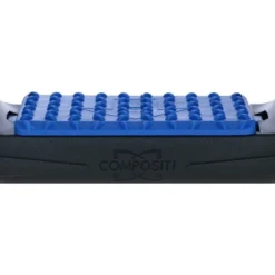 Compositi Steigbügel Reflex Rot Erwachsene -Norton Verkaufe agradi 44454788 3.6abb66 3