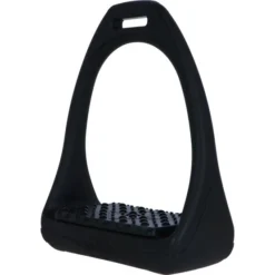 Compositi Steigbügel Reflex Rot Erwachsene -Norton Verkaufe agradi 44462385 1.985d7d 3