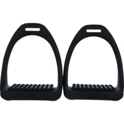 Compositi Steigbügel Reflex Rot Erwachsene -Norton Verkaufe agradi 44462385 2.78e337 3