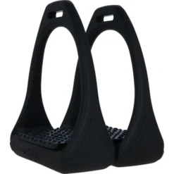 Compositi Steigbügel Reflex Rosa Erwachsene -Norton Verkaufe agradi 44462385 3.bdf78a 9