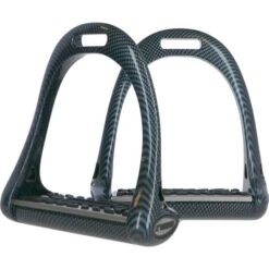 Lorenzini Steigbügel Rubber Titanium Dressur Gold Universal -Norton Verkaufe agradi 44801435 2.d159eb