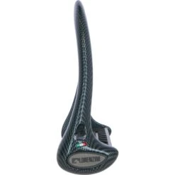 Lorenzini Steigbügel Rubber Titanium Dressur Gold Universal -Norton Verkaufe agradi 44801435 3.7c92fa