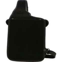 F.R.A. Doppelte Satteltasche Ico Leder Braun -Norton Verkaufe agradi 44874727 2.d94760 1