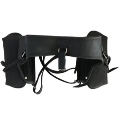 F.R.A. Doppelte Satteltasche Ico Leder Braun -Norton Verkaufe agradi 44874727 4.77bd90 1