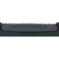 Compositi Steigbügel Profile Premium Anthrazit 21 Compositi Steigbügel Profile Premium Anthrazit -Norton Verkaufe agradi a1071162 3.4cb8db 2