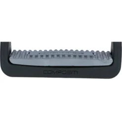 Compositi Steigbügel Profile Premium Anthrazit 26 Compositi Steigbügel Profile Premium Anthrazit -Norton Verkaufe agradi a1071163 3.ad56d6 2