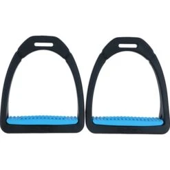 Compositi Steigbügel Com Hellgrau Erwachsene -Norton Verkaufe agradi a1071170 2.75bf2b