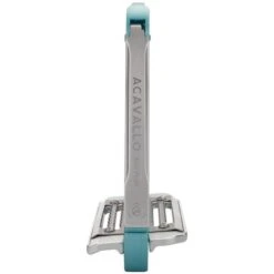 Acavallo Steigbügel Arena Alu Plus 2.0 Antikrosa/Alu -Norton Verkaufe bieman 121345 l282 03.b59cf6 1