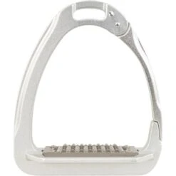 Acavallo Steigbügel Arena Alu Plus 2.0 Antikrosa/Alu -Norton Verkaufe bieman 121345 t008 01.5faca1 1