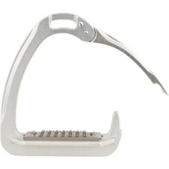 Acavallo Steigbügel Arena Alu Plus 2.0 Antikrosa/Alu -Norton Verkaufe bieman 121345 t008 04.b93649 1