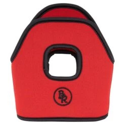 BR Steigbügeltasche Neopren Türkis -Norton Verkaufe bieman 129000 r030 01.983901 1