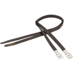 Acavallo Steigbügelriemen Soft Schwarz 6 Acavallo Steigbügelriemen Soft Schwarz -Norton Verkaufe bieman22 131300 n027 01.fafda8