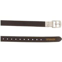 Acavallo Steigbügelriemen Soft Schwarz 7 Acavallo Steigbügelriemen Soft Schwarz -Norton Verkaufe bieman22 131300 n027 02.bac864