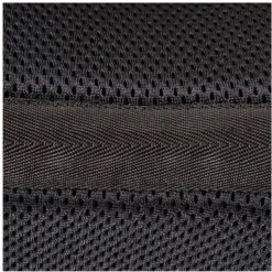 Norton Verkaufe -Norton Verkaufe br 154008 b001 02.f602b0