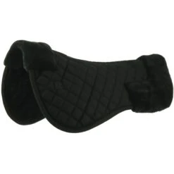 Riding World Pad Blau Warmblut 10 Riding World Pad Blau Warmblut -Norton Verkaufe ekk 2060zwart.dfa5c5