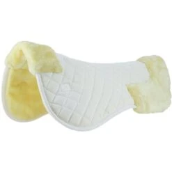 Riding World Pad Blau Warmblut 11 Riding World Pad Blau Warmblut -Norton Verkaufe ekkia z05818 206 065 001.889713