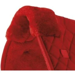 Riding World Unterleger Rot Pony -Norton Verkaufe ekkia z05818 206 065 003 det2.0ab474 1