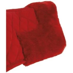 Riding World Unterleger Rot Pony -Norton Verkaufe ekkia z05818 206 065 003 det3.a24e62 1