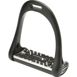 Norton Verkaufe -Norton Verkaufe equiline str50 00001 web.c8fc58 4