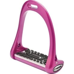 Lorenzini Steigbügel Rubber Titanium Dressur Gold Universal -Norton Verkaufe equiline str50 00708 web.3fac38