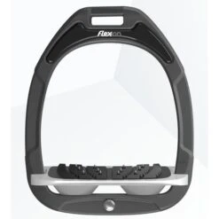 Flex-On Steigbügel Green Composite Inclined Ultra Grip Schwarz/Schwarz/Burgund 24 Flex-On Steigbügel Green Composite Inclined Ultra Grip Schwarz/Schwarz/Burgund -Norton Verkaufe flex gc dg iug grey grey.a93522