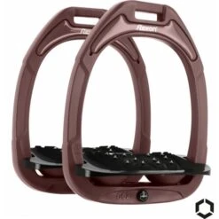 Flex-On Steigbügel Green Composite Inclined Ultra Grip Schwarz/Schwarz/Burgund 23 Flex-On Steigbügel Green Composite Inclined Ultra Grip Schwarz/Schwarz/Burgund -Norton Verkaufe flex on image001.96d33f