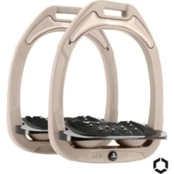 Flex-On Steigbügel Green Composite Inclined Ultra Grip Schwarz/Schwarz/Burgund 28 Flex-On Steigbügel Green Composite Inclined Ultra Grip Schwarz/Schwarz/Burgund -Norton Verkaufe flex on image003.609039