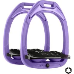 Flex-On Steigbügel Green Composite Inclined Ultra Grip Schwarz/Schwarz/Burgund 27 Flex-On Steigbügel Green Composite Inclined Ultra Grip Schwarz/Schwarz/Burgund -Norton Verkaufe flexon green composite lila limited.3c04f2