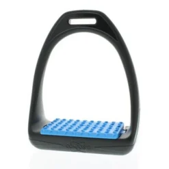 Compositi Steigbügel Reflex Rot Erwachsene -Norton Verkaufe hh 43001007 lichtblauw.20445e 3