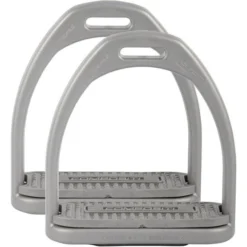 Compositi Steigbügel Reflex Rosa Erwachsene -Norton Verkaufe hhbcgg.20faf4 10