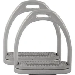 Compositi Steigbügel Reflex Schwarz/Burgund Adult -Norton Verkaufe hhbcgg.20faf4