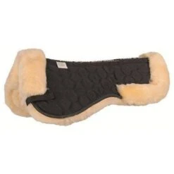 Norton Verkaufe -Norton Verkaufe hkm 4741 1.2405a3 1