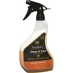 Excellence Reinigung Und Pflege