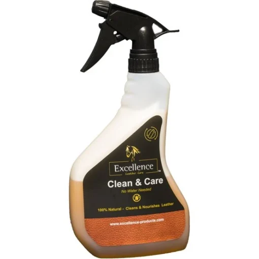 Excellence Reinigung Und Pflege -Norton Verkaufe lj exc013.3d37df