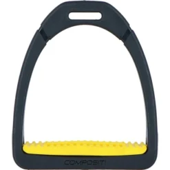 Compositi Steigbügel Profile Premium Anthrazit 22 Compositi Steigbügel Profile Premium Anthrazit -Norton Verkaufe productagradi a1071167 1.5d594b 2