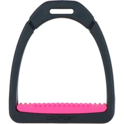 Compositi Steigbügel Profile Premium Anthrazit 30 Compositi Steigbügel Profile Premium Anthrazit -Norton Verkaufe productagradi a1071172 1.563617 2