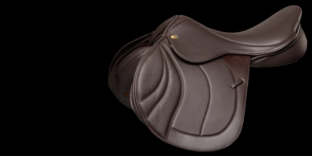 Norton Verkaufe -Norton Verkaufe classic deluxe jump slide