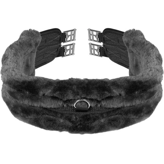 Norton Verkaufe -Norton Verkaufe shires 713 black 1 2.ed416f